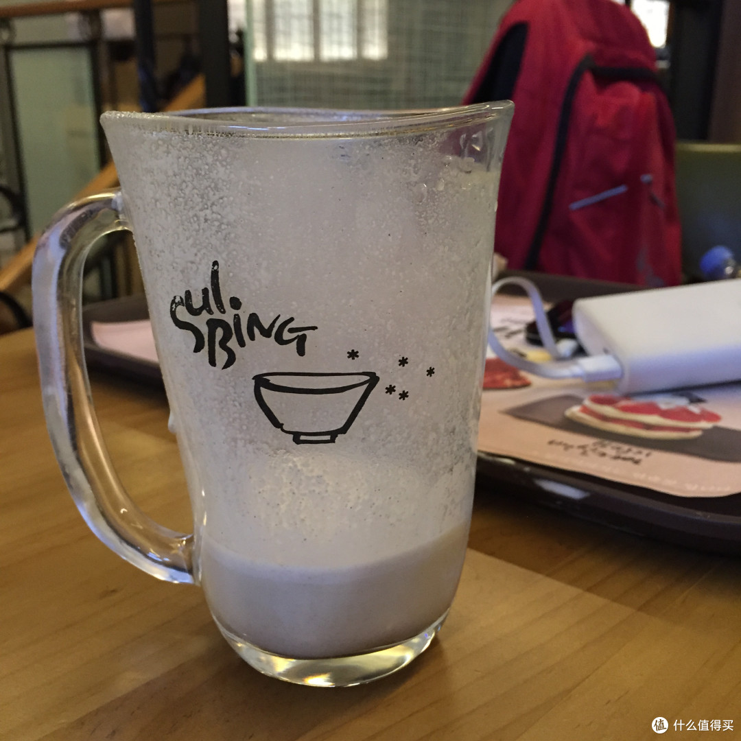 意料之中却又意料之外，记一场随性的首尔5日之行