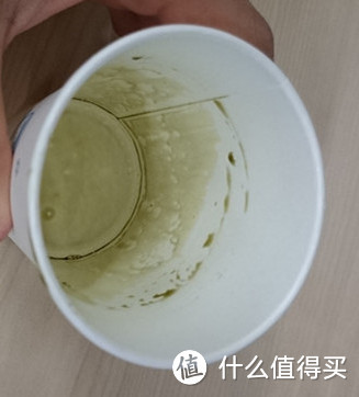 SWISSE CHLOROPHYLL 液体叶绿素