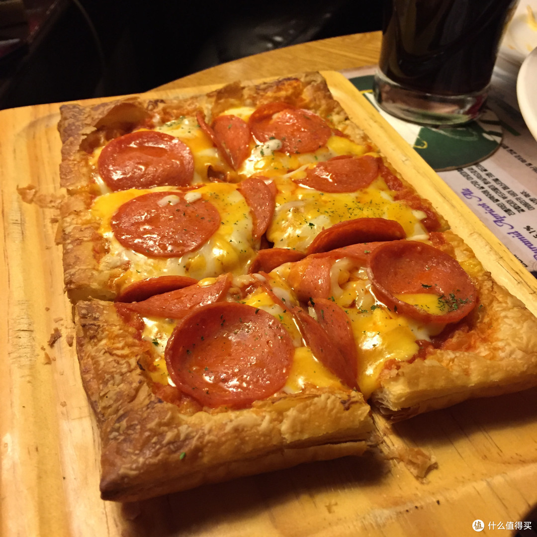 意料之中却又意料之外，记一场随性的首尔5日之行