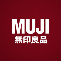 MUJI 无印良品 日本官网购买教程