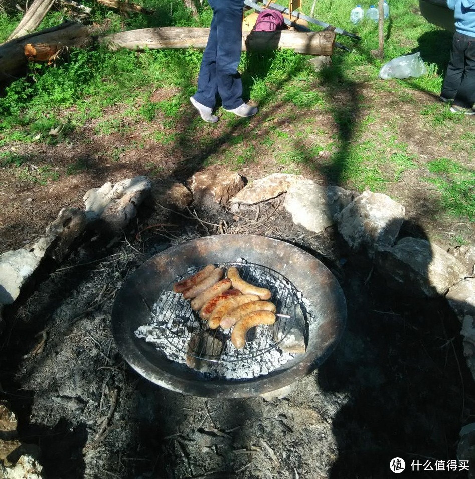 美国德州印象：个人城市见闻及出行经验分享