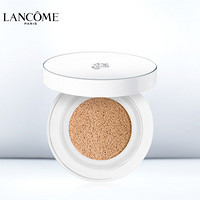 提前送的母亲节礼物：LANCOME 兰蔻新品气垫CC+IOPE 气垫BB 对比晒单