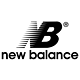 今后认准NB英文商标：new balance在国内使用“新百伦”中文商标被判侵权