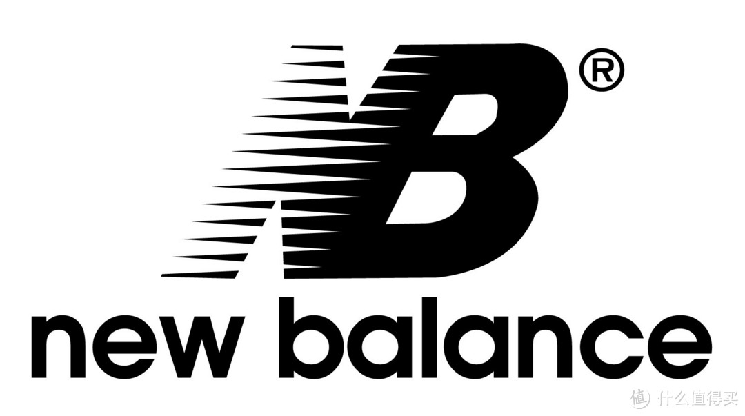 今后认准NB英文商标：new balance在国内使用“新百伦”中文商标被判侵权