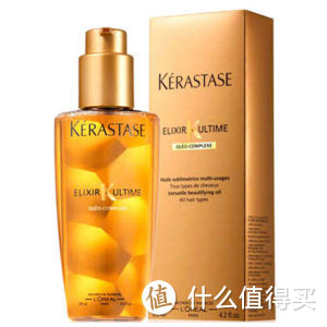 LOOKFANTASTIC 入手 Kérastase 卡诗发油、Moroccanoil 摩洛哥发油 & thisworks 镜头零死角霜