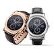 外观更时尚：LG G Watch Urbane上架谷歌商店 售价349美元