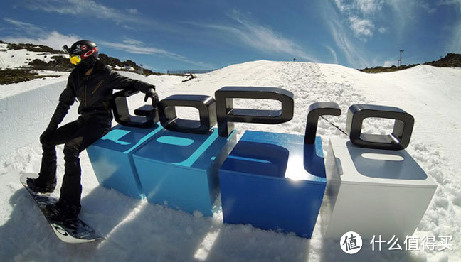 向360度全景发展：GoPro 收购 虚拟现实软件公司 Kolor