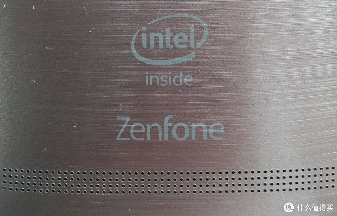 请叫我“性能怪兽”——华硕 Zenfone 2顶配版众测体验