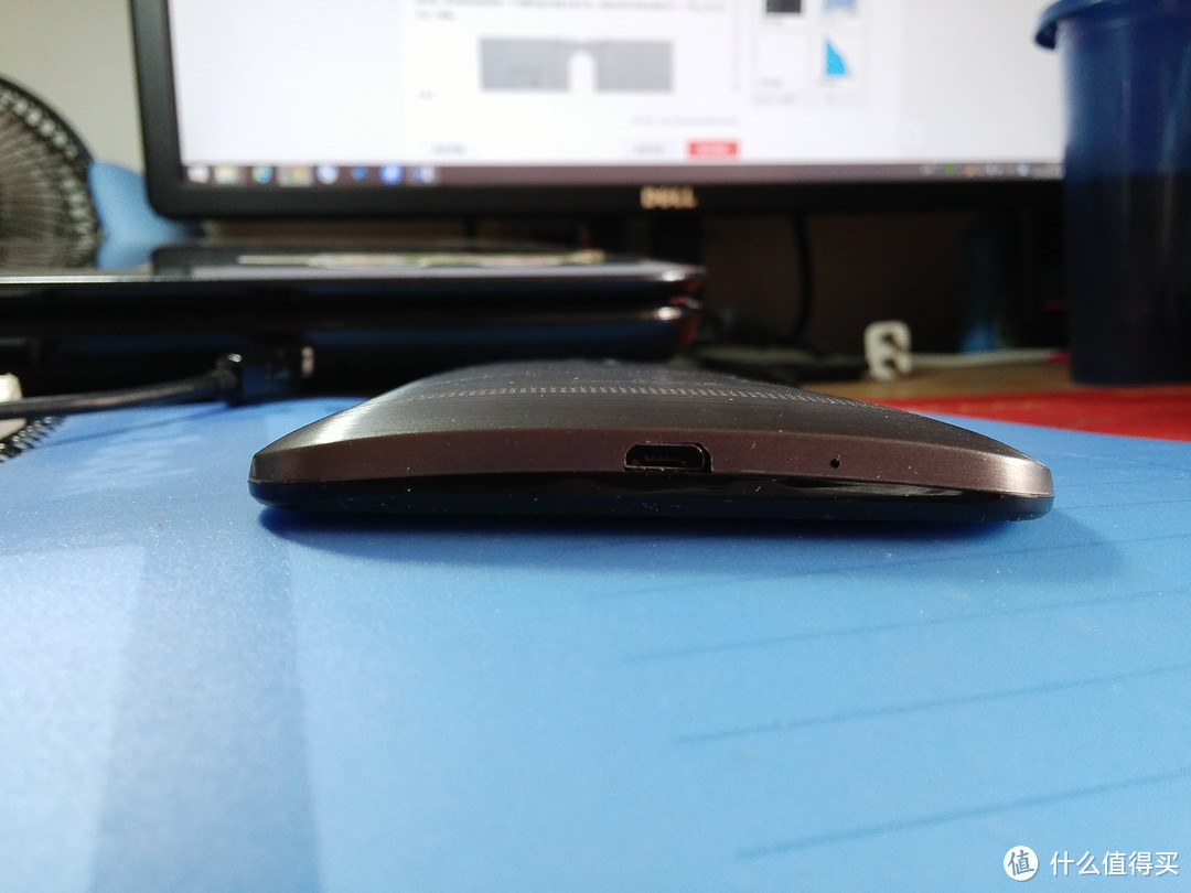 请叫我“性能怪兽”——华硕 Zenfone 2顶配版众测体验