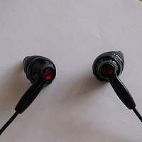 一路有歌声相伴：Yurbuds Inspire 200专业级运动入耳式耳机