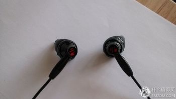 一路有歌声相伴：Yurbuds Inspire 200专业级运动入耳式耳机