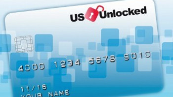 适合美淘的虚拟信用卡 篇一：US Unlocked简介 可验证AVS 