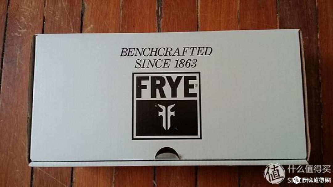 FRYE Jacey Huarache 女士凉鞋