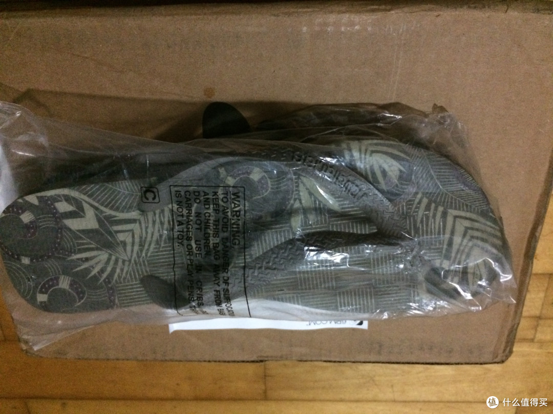 包装 包装
