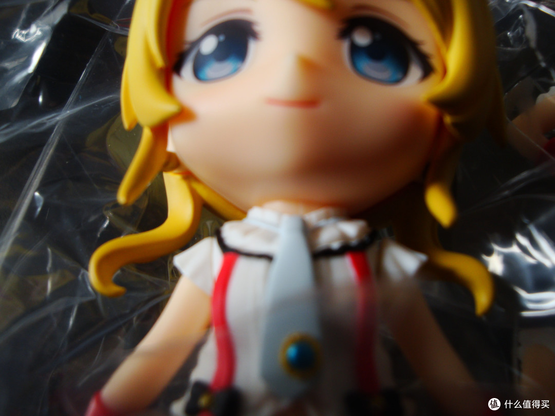 かしこいかわいいエリーチカ——绚濑绘里