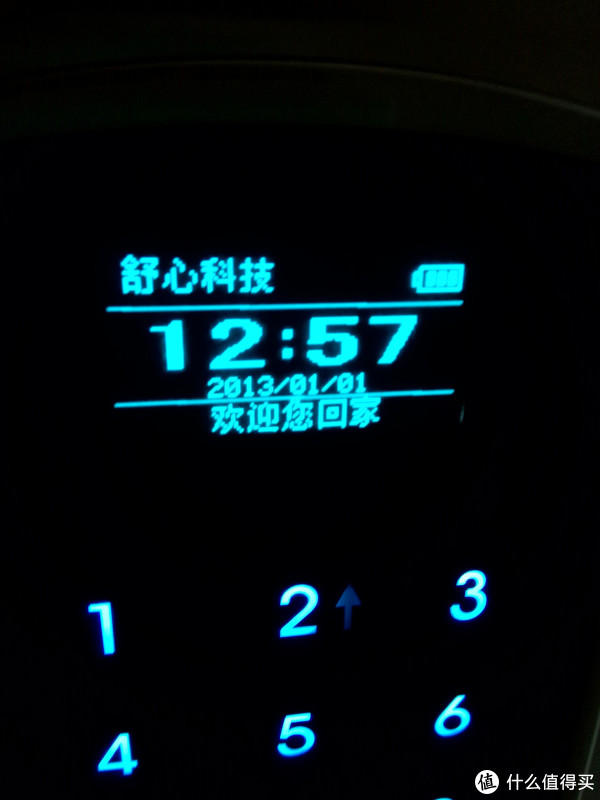 ʹ飬ָװֵ