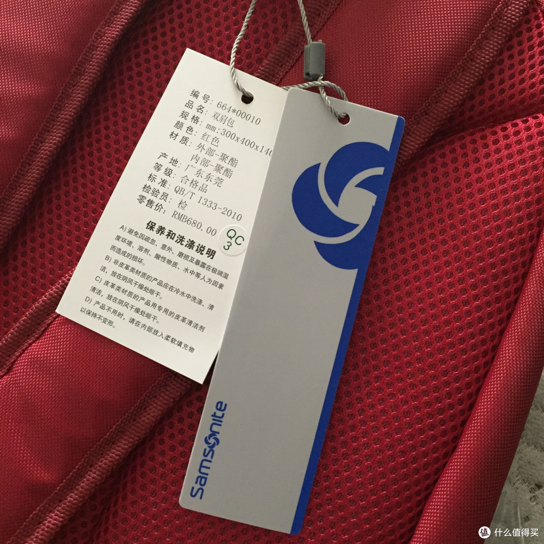 农行、招行薅羊毛经历附服务和礼品对比