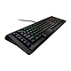 搭载自主研发QS1机械轴：赛睿 APEX M800 RGB 背光机械键盘 国行开卖