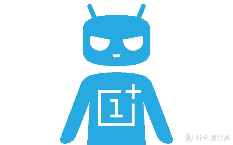 自定制氢/氧OS：OnePlus 一加手机 与 CyanogenMod 结束合作关系