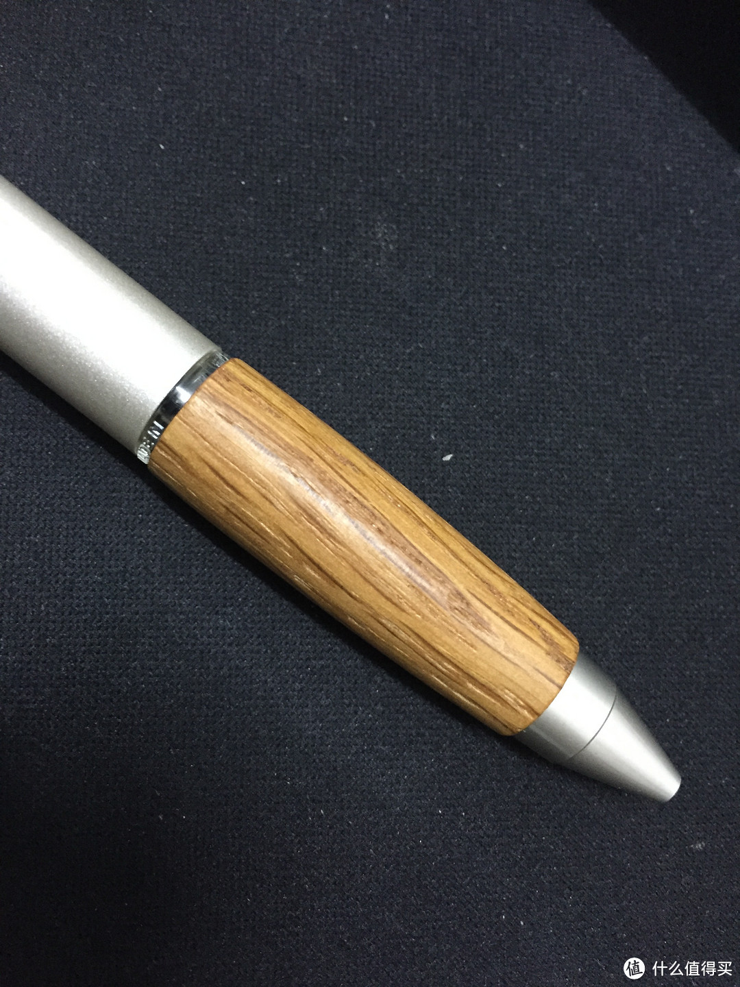 三菱中性笔umn515
