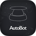 爱车的小帮手——AutoBot智能行车驾驶助手试用及拆解记