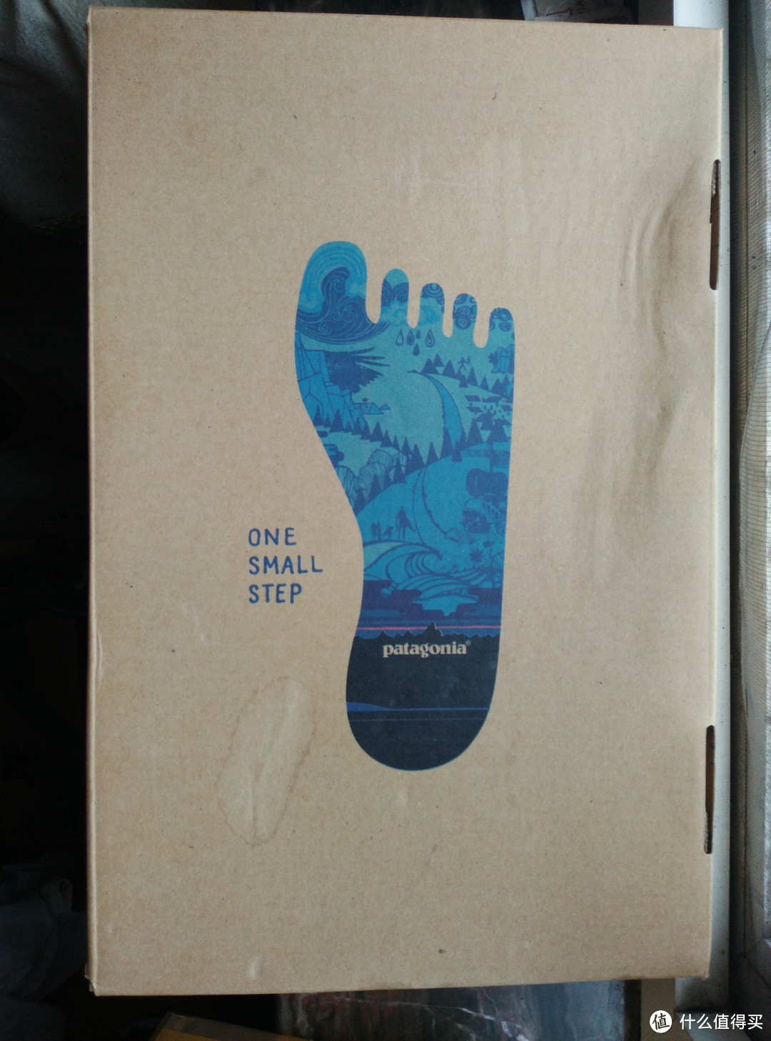 千里之行始于足下：Patagonia Drifter A/C 徒步鞋2年使用感受