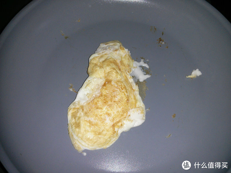 陶瓷涂层的不粘锅：GreenPan Lima 3D I Love Eggs & Pancakes不粘锅