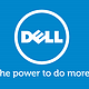美国Dell官网简单购买教程