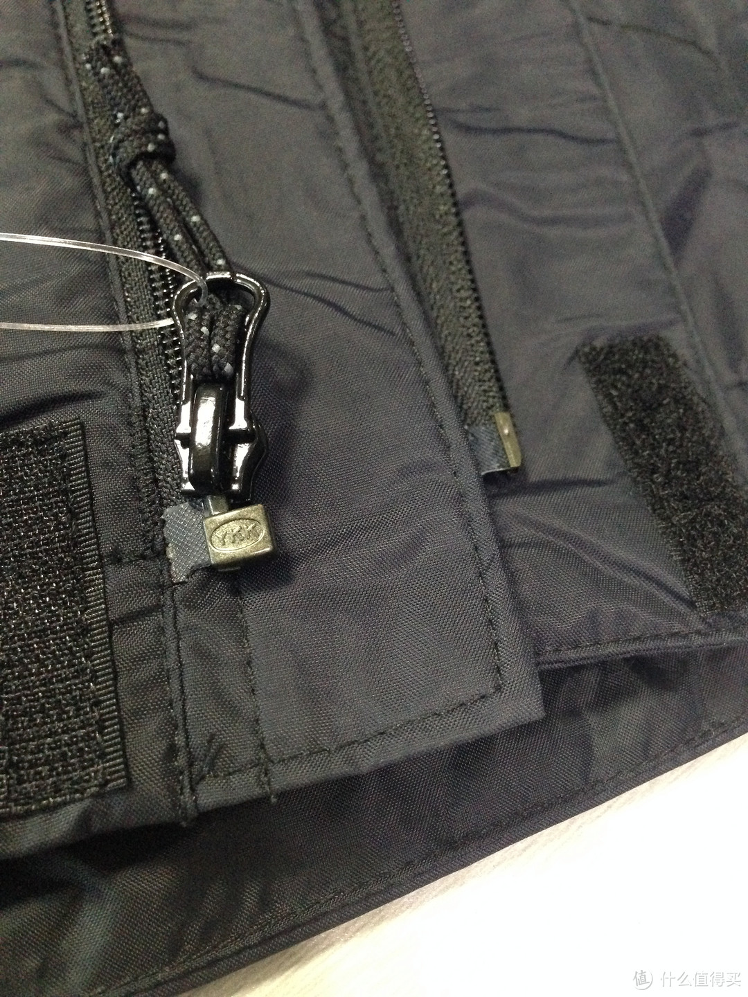 Outdoor Research Ferrosi 软壳裤 & Columbia 哥伦比亚 超轻防水透气夹克