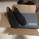 切尔西靴，属于男人的浪漫：ECCO 爱步 Findlay Chelsea Boot