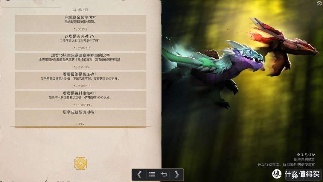 买买买买买！2015年DOTA2国际邀请赛观战指南入手介绍