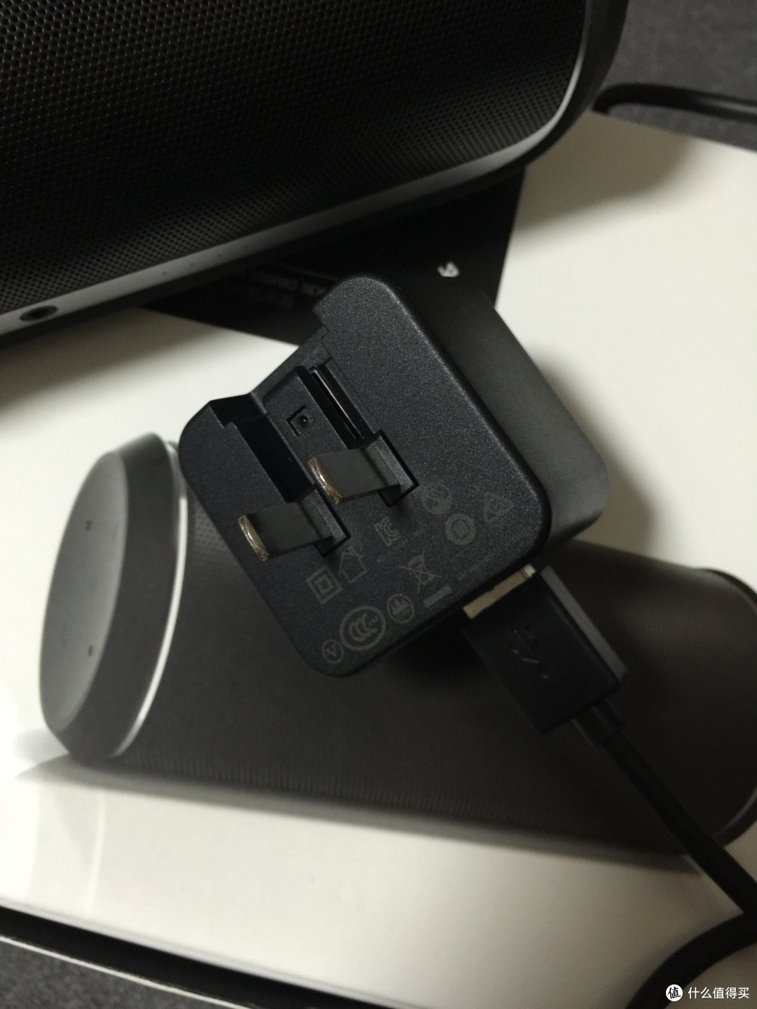 花旗信用卡礼品:JBL FLIP2 蓝牙音箱
