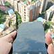 英特尔的手机芯片突围——评华硕ZenFone2工程机