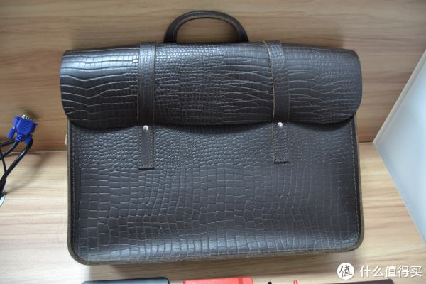 眨眼30岁了:房地产基层从业者edc