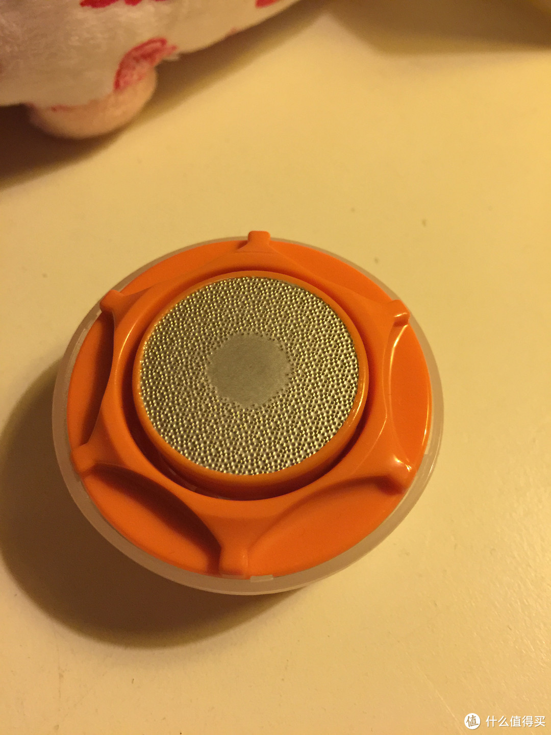 Clarisonic 科莱丽 Smart Profile 洗脸刷入手体验