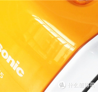 更好用的挂烫机：Panasonic 松下 NI-GSA055