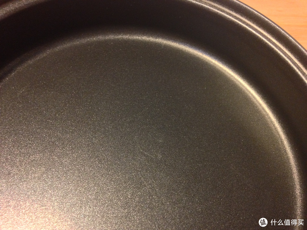 STOIC Ti 1.6L Pot + Fry Pan Set 户外钛锅