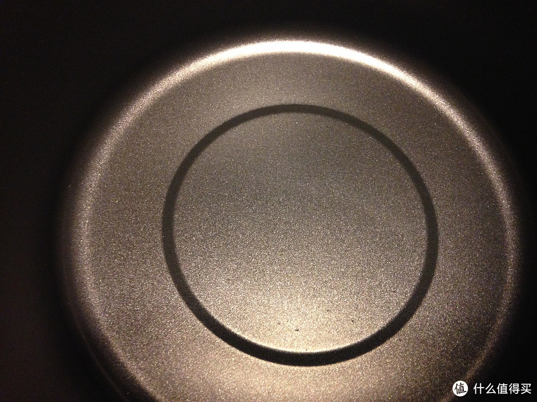 STOIC Ti 1.6L Pot + Fry Pan Set 户外钛锅