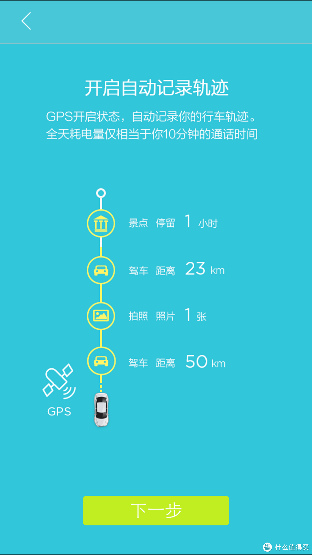 发动机标定工程师谈驾驶助手在奔驰、奥迪车上优缺点