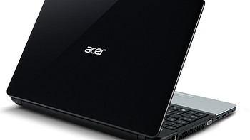 消费提示：acer 宏碁 召回部分 LS-15 笔记本电源线 存过热起火隐患