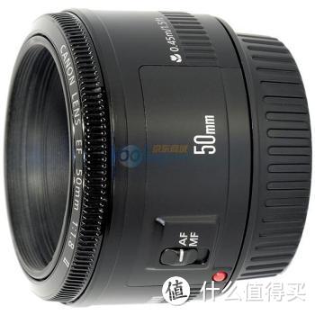 Canon 佳能 6D 陪我走过的半年时光