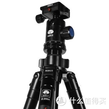 Canon 佳能 6D 陪我走过的半年时光