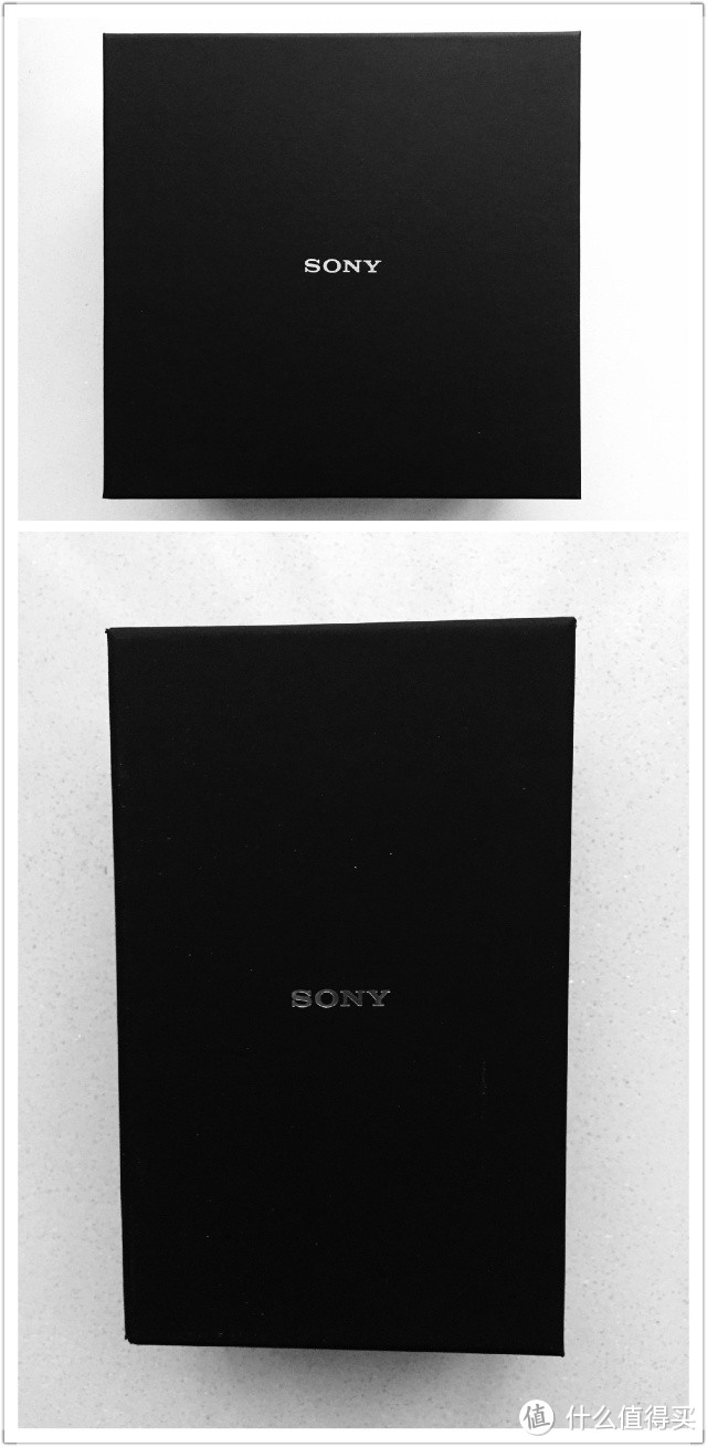 我的大法我的爱：Sony 索尼 MDR-1aDAC 头戴式耳机