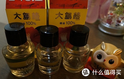 为抚平毛糙而不断奋斗！说说我用过的护发产品