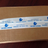 new balance  MX623v2 男款训练鞋开箱展示(鞋垫|鞋底)