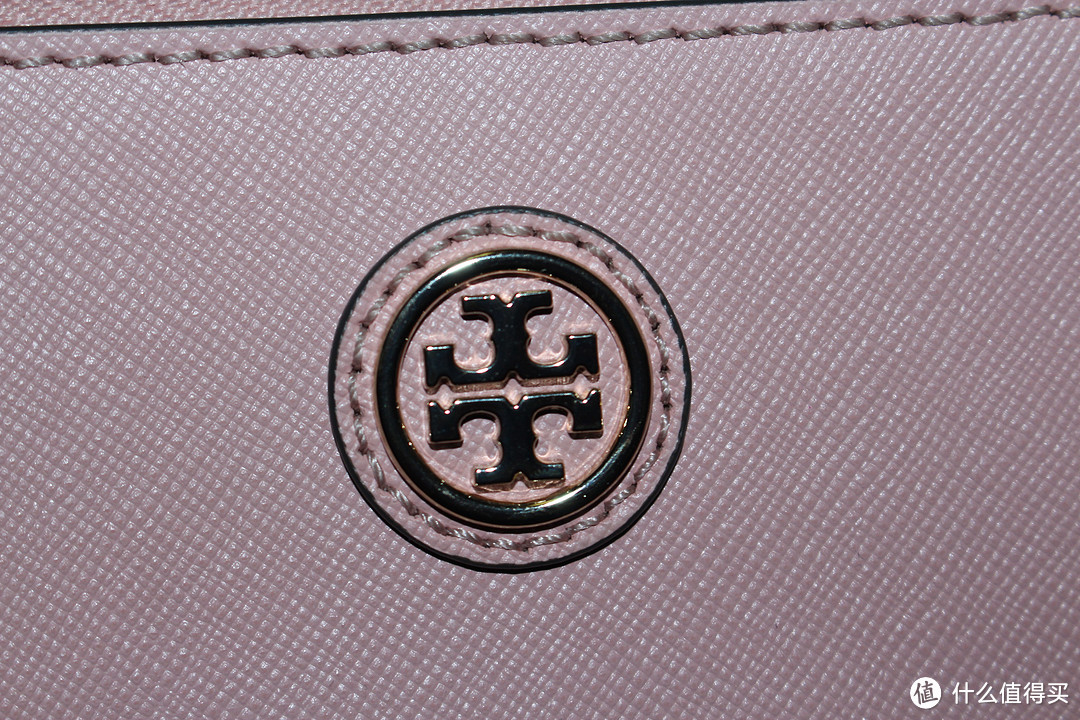 Tory Burch 汤丽柏琦 女士手提包