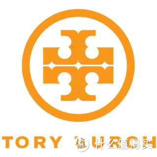 Tory Burch 汤丽柏琦 女士手提包