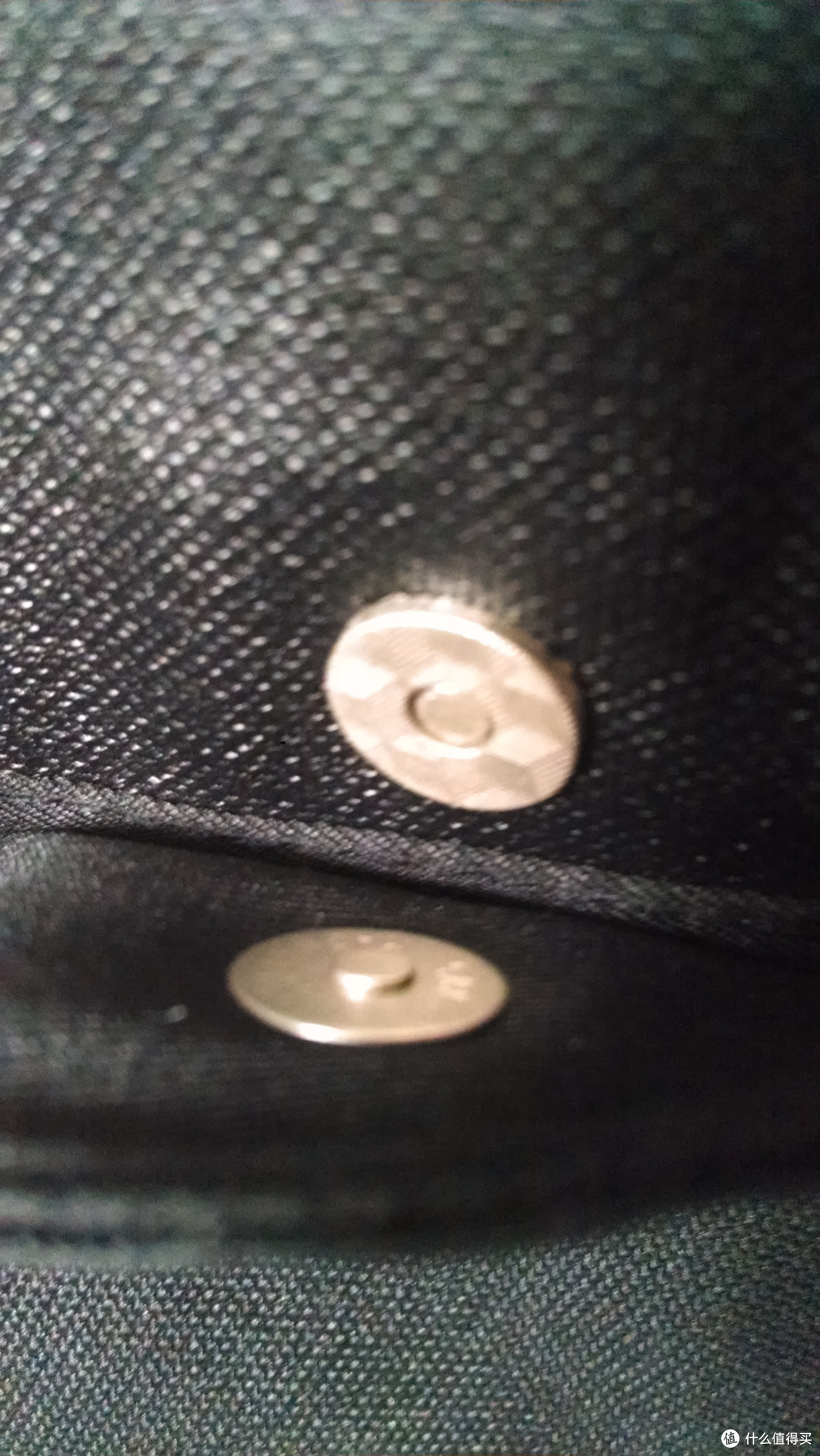 Fred Perry 弗莱德派瑞 钱包 & 单肩包