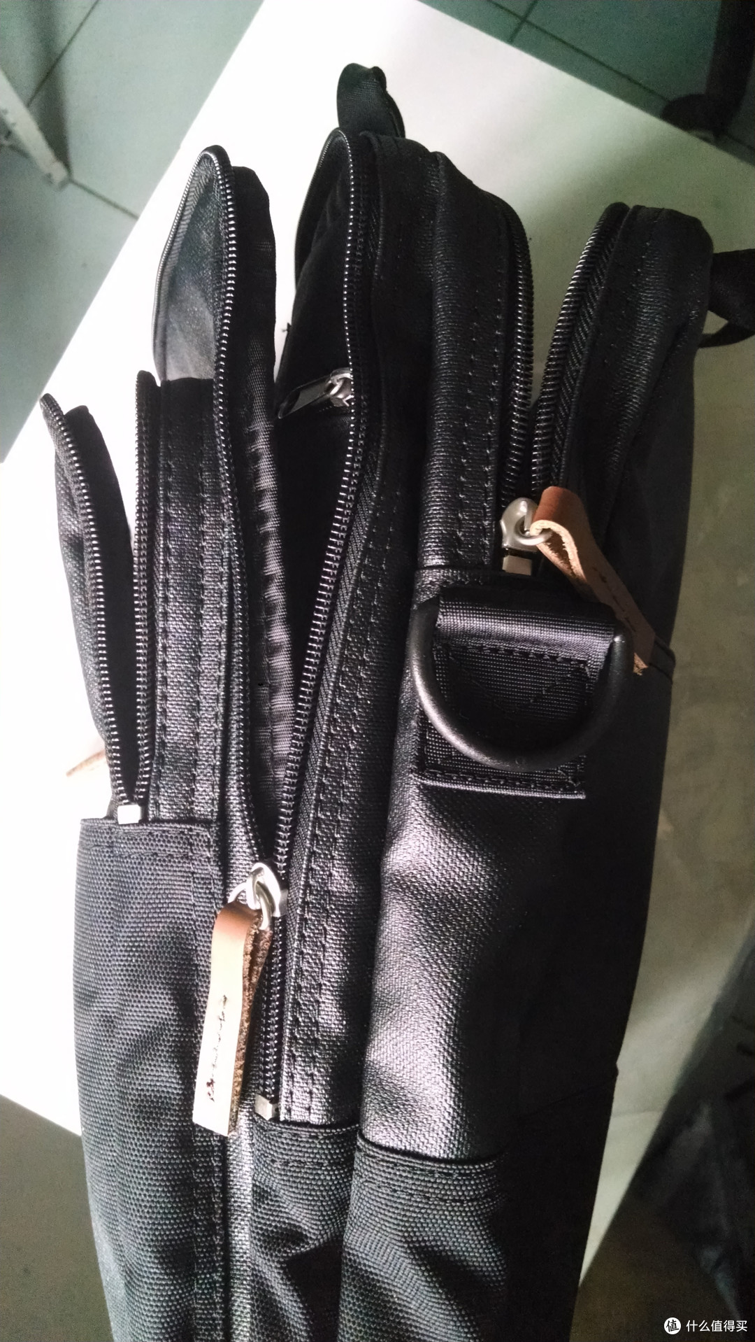 Fred Perry 弗莱德派瑞 钱包 & 单肩包