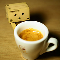 品尝水果味道的手冲咖啡 篇四：轻松一杯 ESpresso-Delong 畅销款Bean2Cup 机器